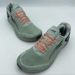 Altra Torin 5 Womens running sneaker